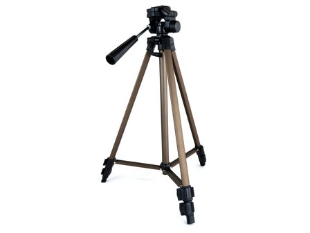 toslon tripod