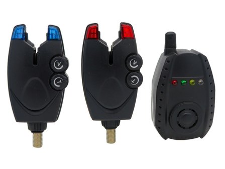 sight tackle bsq beetmedelder