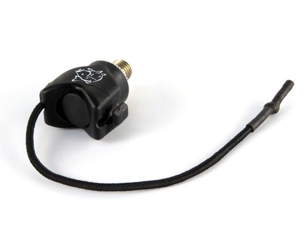 prowess safety guard rod support