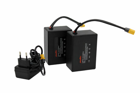 anatec baitboat lithium ion battery