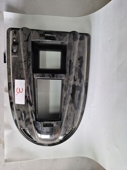 V2 Upperhul (Lot 3)