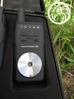 sight tackle navitron rx