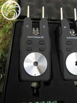 sight tackle navitron rx