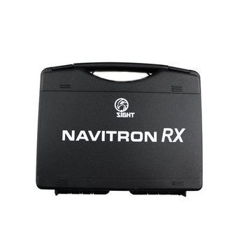 sight tackle navitron rx