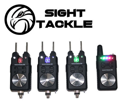 sight tackle navitron rx