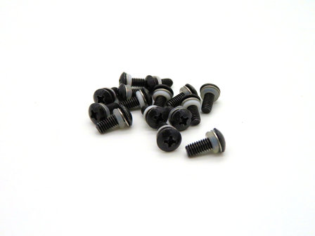 v1 baitboat lower hull screws