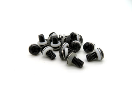 v1 baitboat top hull screws