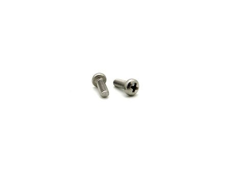 v1 baitboat propellor screw