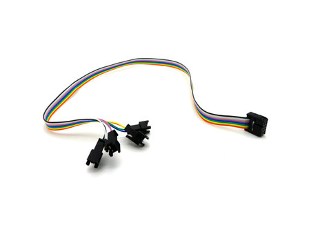 v1 baitboat hopper cable