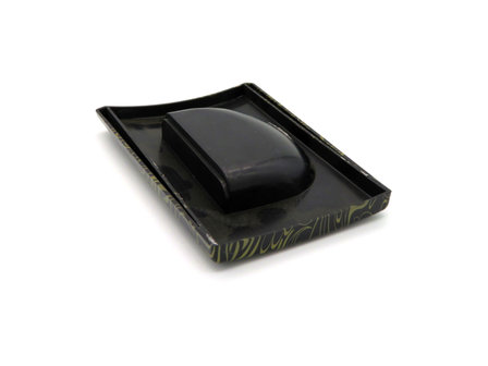 v2 bait boat battery cover waverunner atom