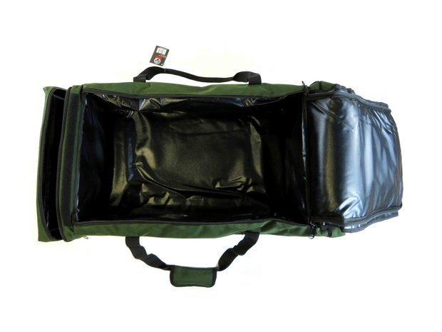 sight tackle baitboat deluxe medium bag