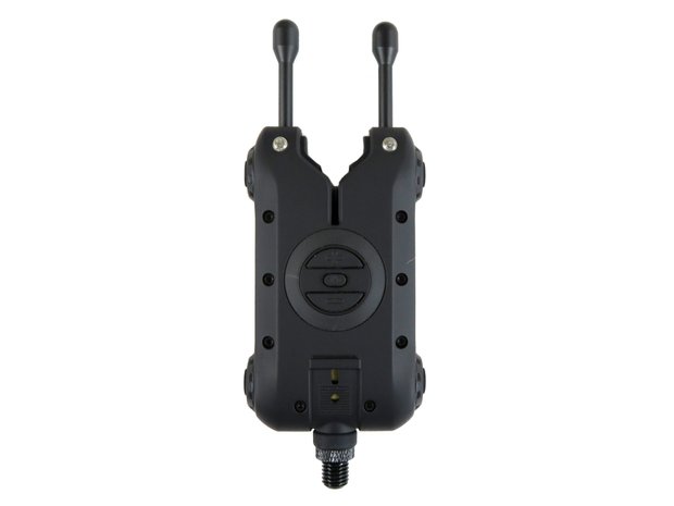 sight tackle skx bite alarm