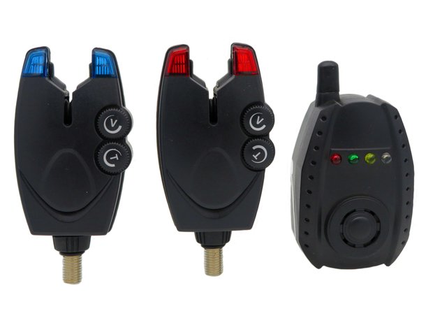 sight tackle bsq beetmedelder