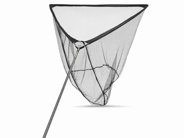 anaconda night hawk pj landing net