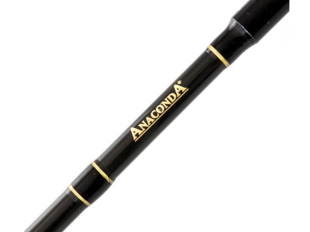 anaconda night hawk pj landing net