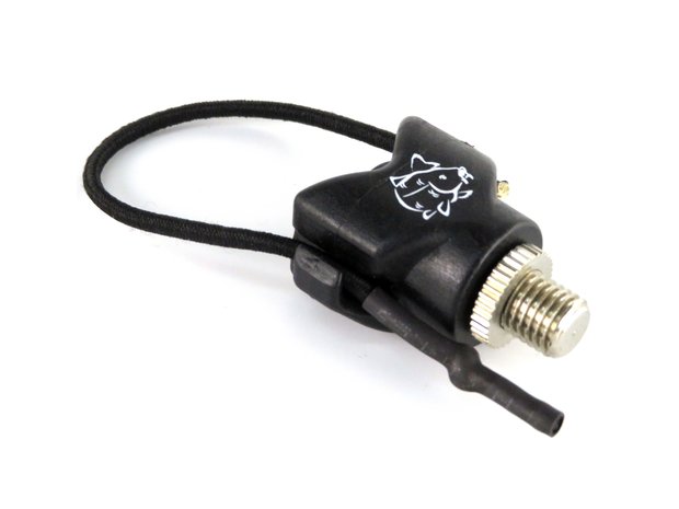 prowess safety guard rod support