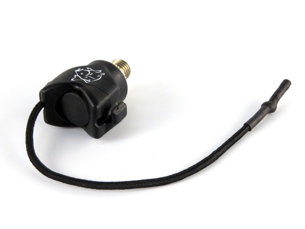 prowess safety guard rod support