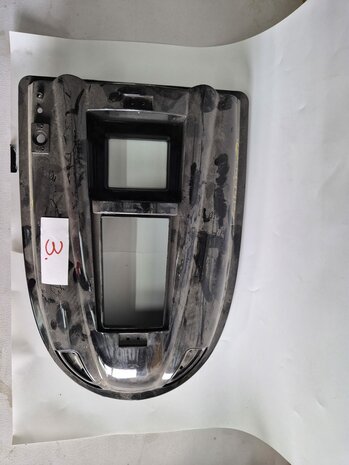 V2 Upperhul (Lot 3)