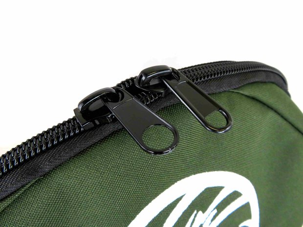 sight tackle baitboat bag medium