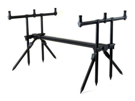 Sight Tackle RX-T Rodpod 3 Rod