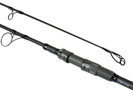 Sight Tackle Oden Scope Karper Hengel 10ft 2.75lbs