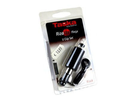 Taska Riza Lite Mega V Clip Set