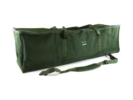 Prowess Bivvy Tas