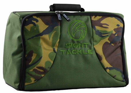 Sight Tackle Kachel Tas