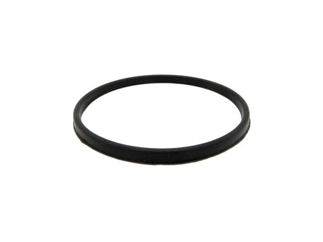 V2 Voerboot Voerbak Rubber