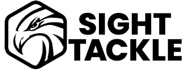 Logo Sight Tackle